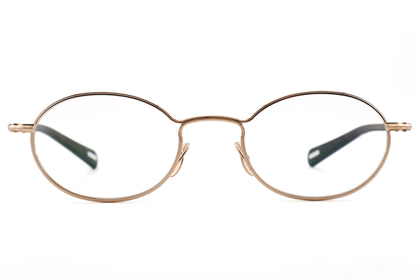 U-176 col.02